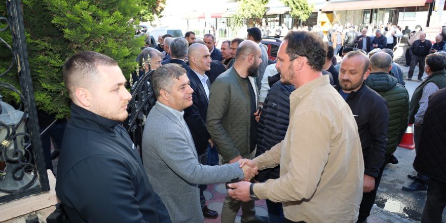 goksel-basar-8.jpg