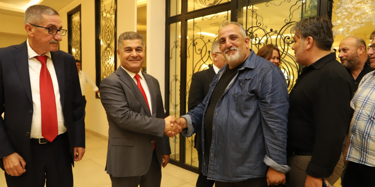 goksel-basardan-guclu-mesaj-kaldigimiz-yerden-cok-daha-ileriye-001.png