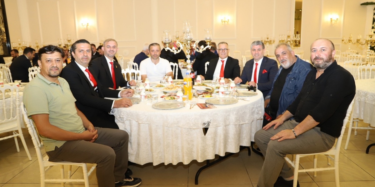 goksel-basardan-guclu-mesaj-kaldigimiz-yerden-cok-daha-ileriye-002.png
