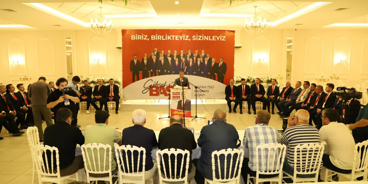 goksel-basardan-guclu-mesaj-kaldigimiz-yerden-cok-daha-ileriye-003.png