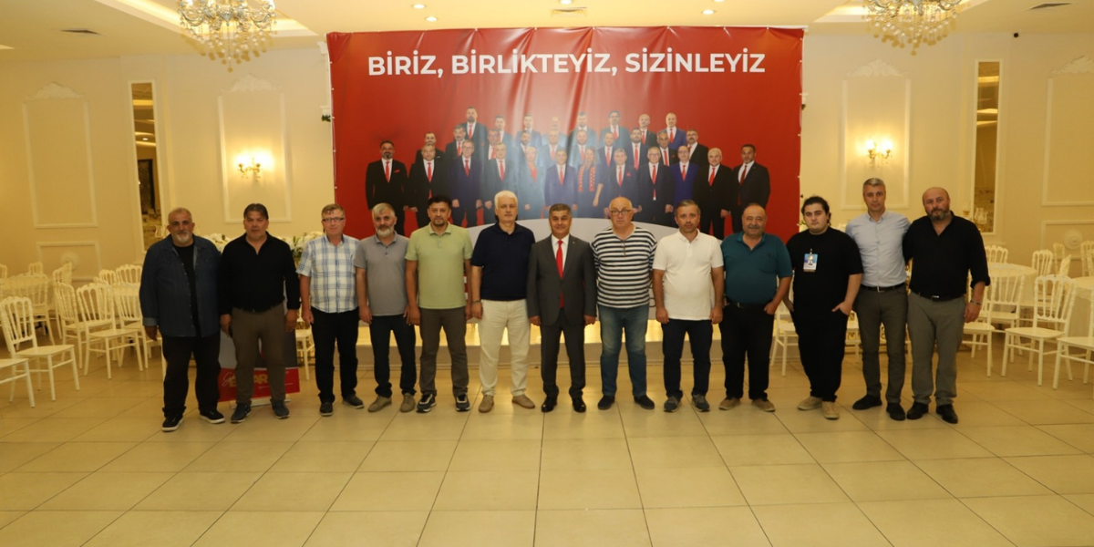 goksel-basardan-guclu-mesaj-kaldigimiz-yerden-cok-daha-ileriye-004.png