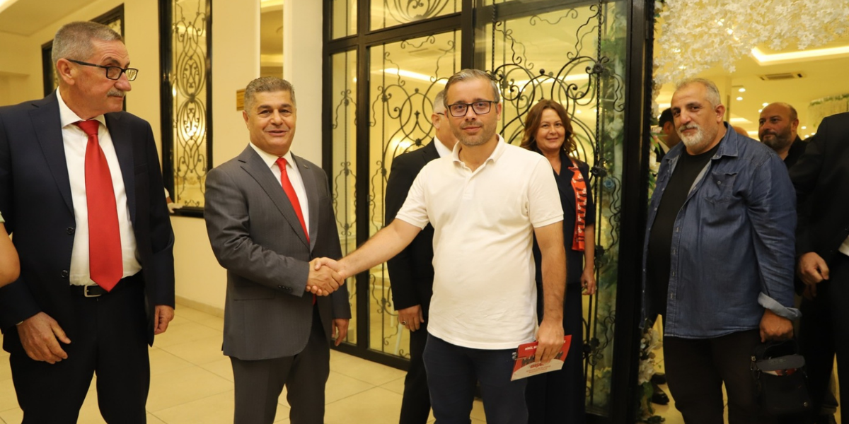 goksel-basardan-guclu-mesaj-kaldigimiz-yerden-cok-daha-ileriye.png