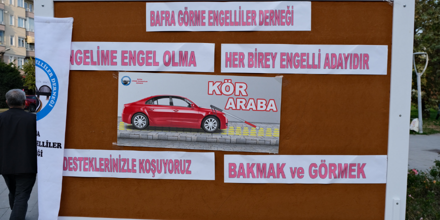 gorme-engelliler-hep-bir-agizdan-engel-yok-dedi-002.png