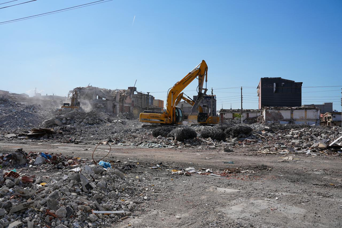 gulsan-sanayi-sitesi-3.jpeg