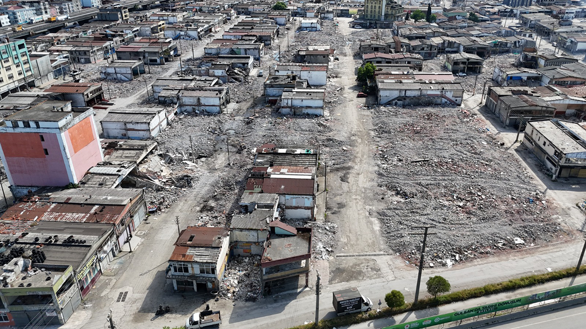 gulsan-sanayi-sitesi-6.jpeg