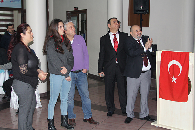 gulse-ugur-basketci.jpg