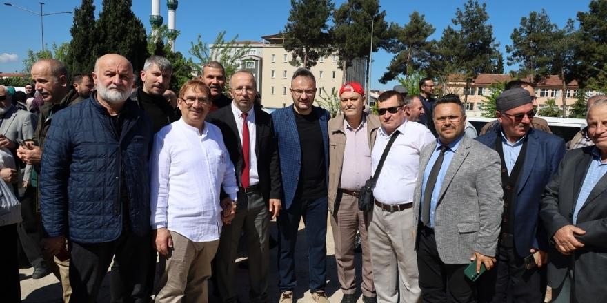 haci-adaylari-009.jpg