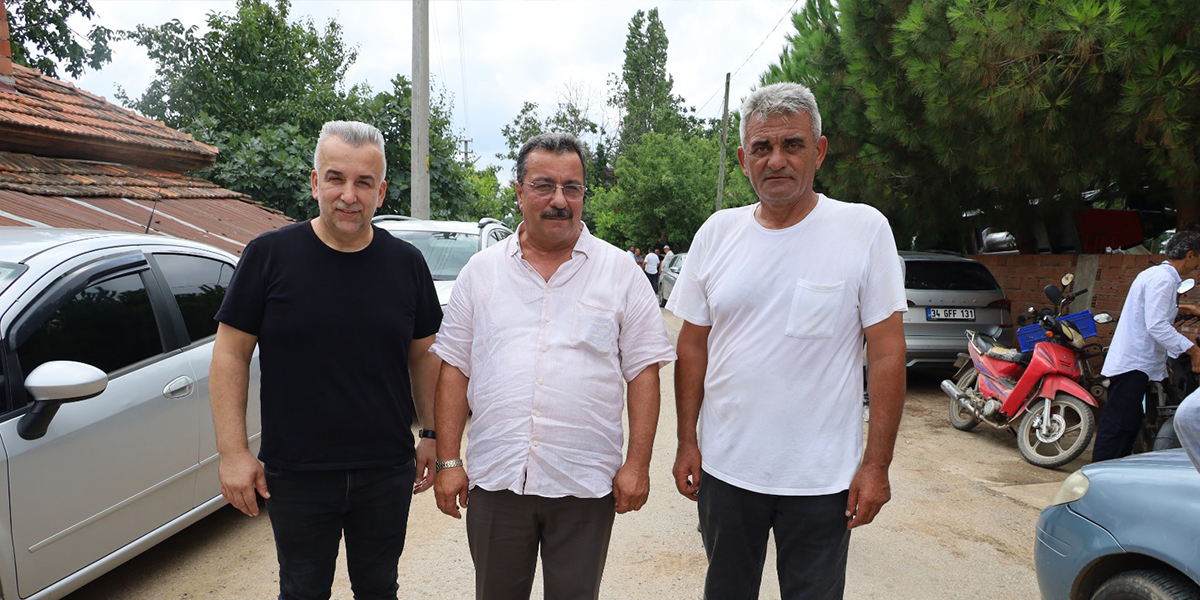 haci-sevket-asci-dualarla-defnedildi-14.jpg