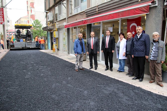 hacinabi-mahallesi-sakinleri-hizmete-tesekkur-etti-001.JPG