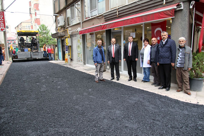 hacinabi-mahallesi-sakinleri-hizmete-tesekkur-etti-002.JPG