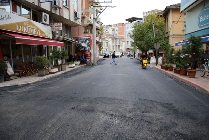 hacinabi-mahallesi-sakinleri-hizmete-tesekkur-etti-003.JPG