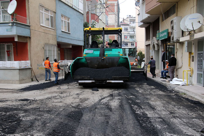 hacinabi-mahallesi-sakinleri-hizmete-tesekkur-etti-004.JPG