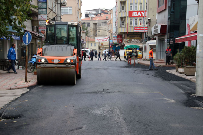 hacinabi-mahallesi-sakinleri-hizmete-tesekkur-etti-005.JPG