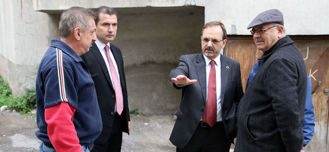hacinabi-mahallesi-sakinleri-hizmete-tesekkur-etti.JPG
