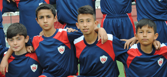 hacinabi-spor.JPG