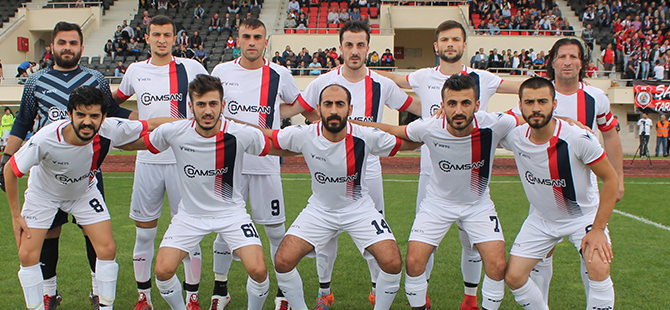 hacinabispor-damsan.jpg