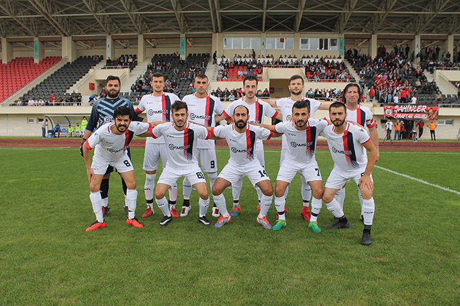 hacinabispor-kazandi1-21.jpg