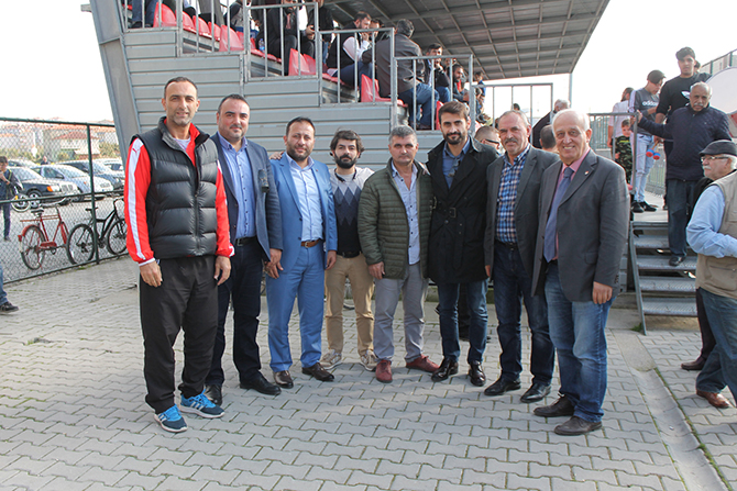 hacinabispor-turk-telekomu-yendi-6.jpg