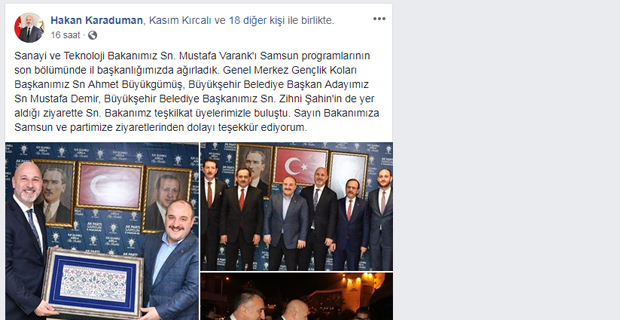 hakan-karaduman-baskan-sahini-yok-saydi28.jpg