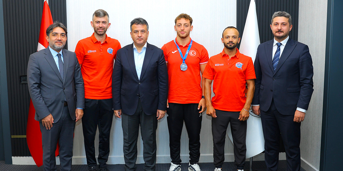 halit-dogan-avrupa-ikincisi-resul-aydini-agirladi.jpg