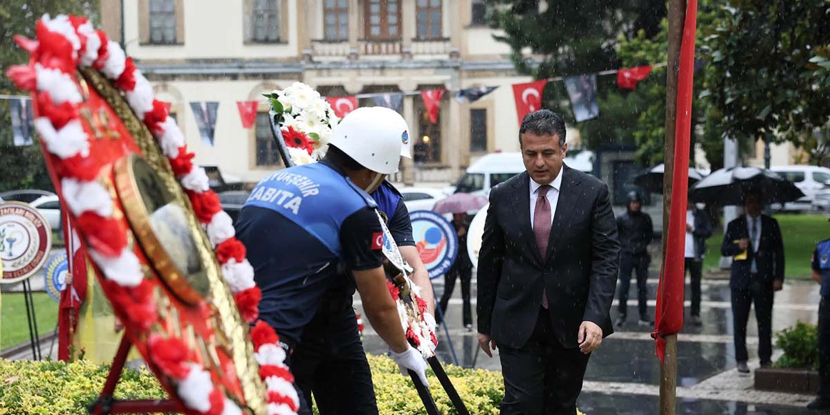 halit-dogandan-yurek-isitan-hareket-4.jpg