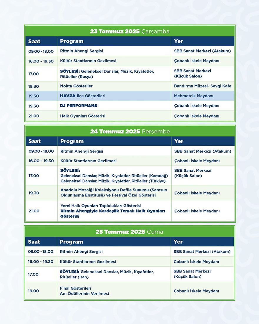 halk-oyunlari-festivali-program-takvimi-1.jpeg