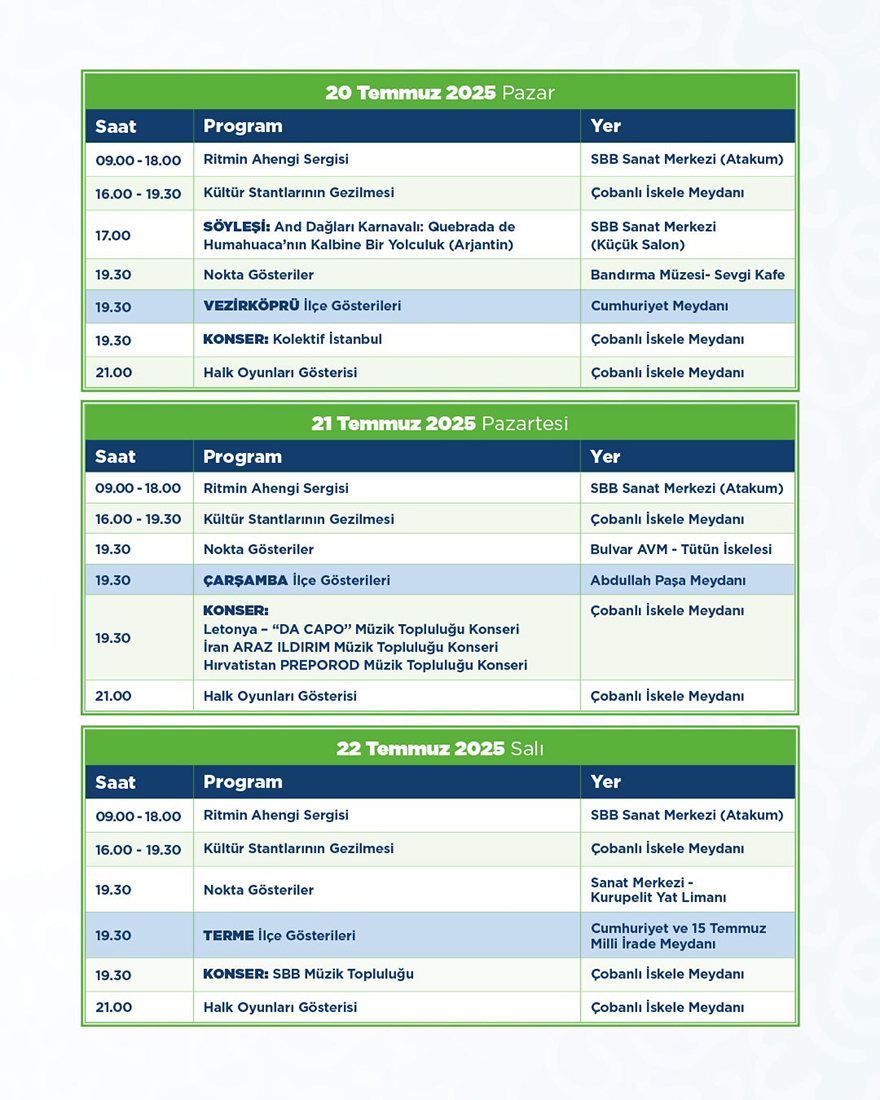 halk-oyunlari-festivali-program-takvimi-2.jpeg