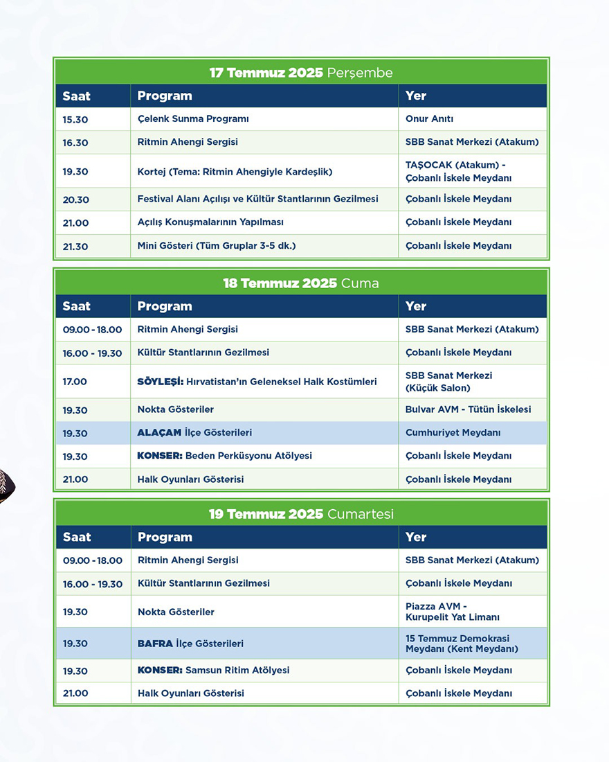 halk-oyunlari-festivali-program-takvimi-3.jpeg