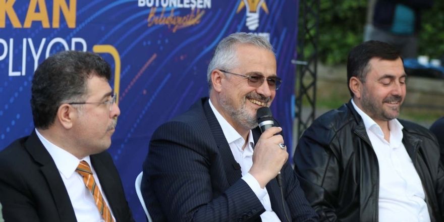 hamit-kilic-008.jpg