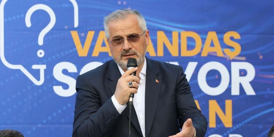 hamit-kilic-009.jpg
