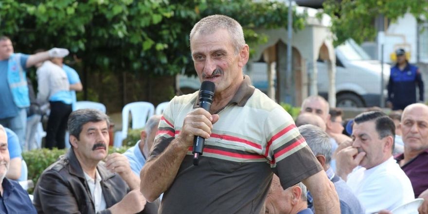 hamit-kilic-011.jpg