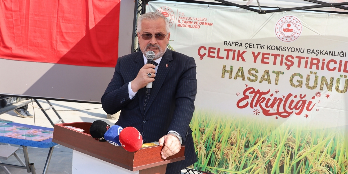hamit-kilic-015.jpg