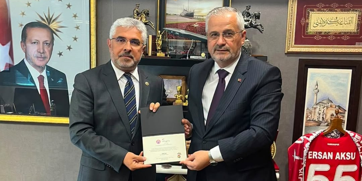 hamit-kilic-bafra-icin-ankarada-002.jpg
