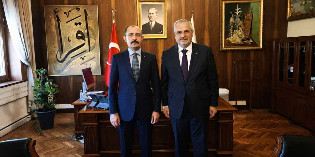 hamit-kilic-bafra-icin-ankarada-003.jpg