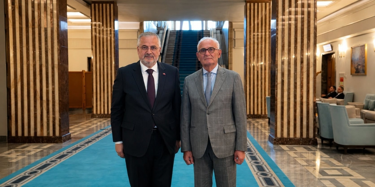 hamit-kilic-bafra-icin-ankarada.jpg