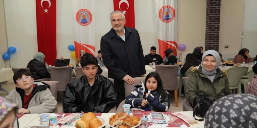 hamit-kilic-iftar-005.jpg