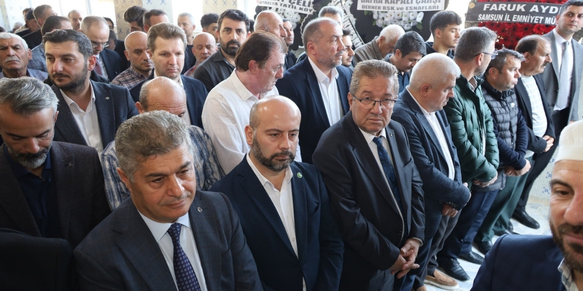 hamit-kilic-in-annesi-001.jpg