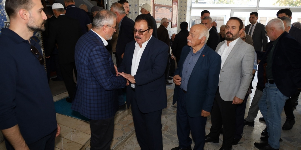 hamit-kilic-in-annesi-002.jpg