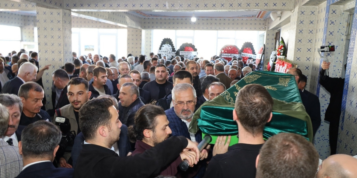 hamit-kilic-in-annesi-004.jpg