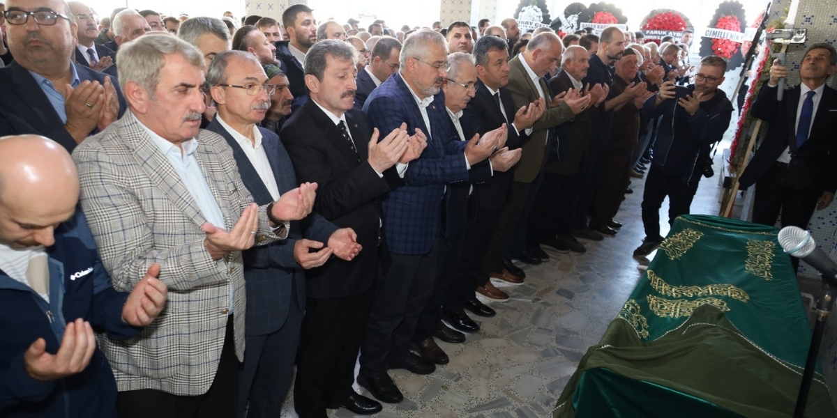 hamit-kilic-in-annesi.jpg