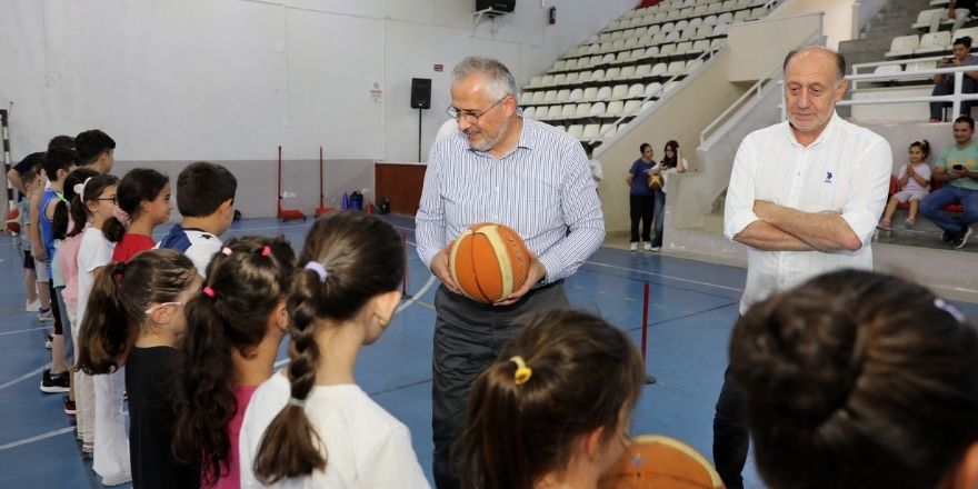 hamit-kilic-yaz-sporlari-002.jpg