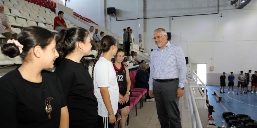 hamit-kilic-yaz-sporlari-005.jpg