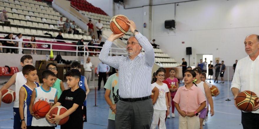 hamit-kilic-yaz-sporlari.jpg