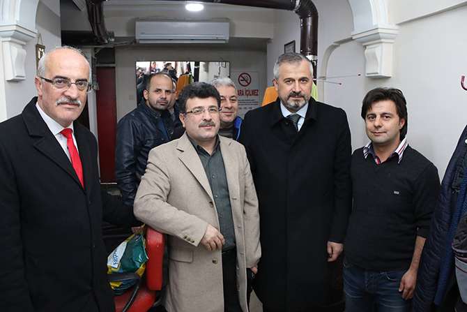 hamit-kilic-ziyaret-5.jpg