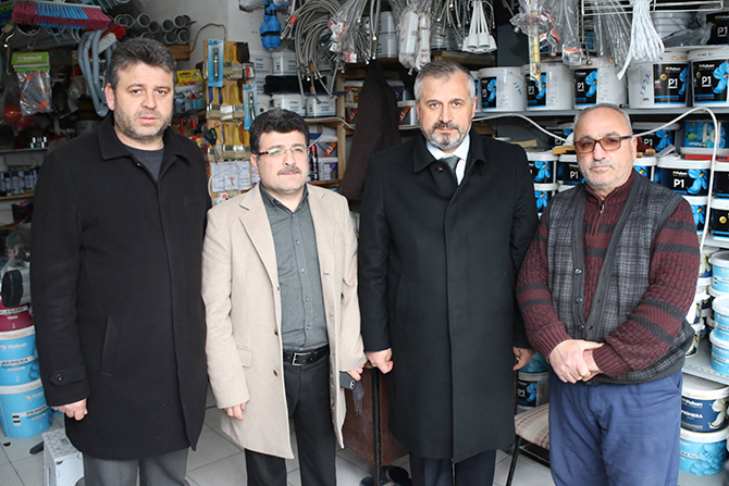 hamit-kilic-ziyaret-6.jpg