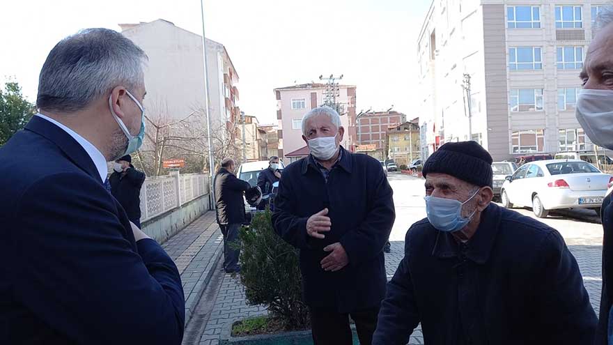 hamit-kilic2.jpg