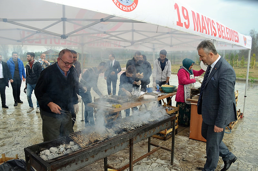 hamsi-de-limona-finalde-ganoya-yuklen.jpg