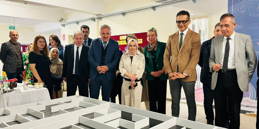 hasan-cakin-lisesi-bafra-012.jpg