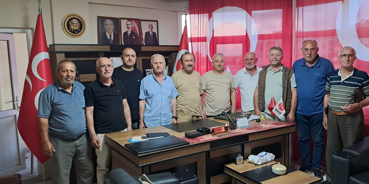 hasan-kaplan-mhp-19-mayis-ilce-baskan-yardimcisi-oldu-2.jpg