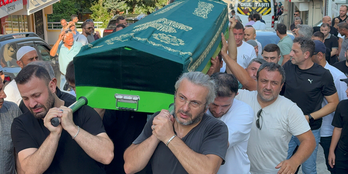 hasan-voyvat-son-yolculuguna-ugurlandi-1.jpg